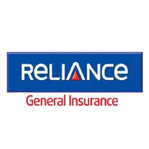 reliance insurance